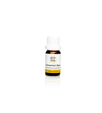 Load image into Gallery viewer, Pro Oils Cinnamon Bark Pure 100% Essential Oil