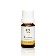 Load image into Gallery viewer, Pro Oils Cypress Pure 100% Essential Oil