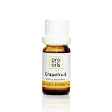 Load image into Gallery viewer, Pro Oils Grapefruit - Pink Pure 100% Essential Oil