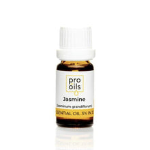 Load image into Gallery viewer, Pro Oils Jasmine absolute Pure 100% Essential Oil