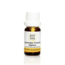 Load image into Gallery viewer, Pro Oils Lavender Alpine Pure 100% Essential Oil