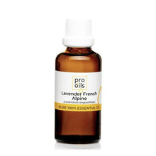 Load image into Gallery viewer, Pro Oils Lavender Alpine Pure 100% Essential Oil