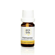 Load image into Gallery viewer, Pro Oils Palmarosa Pure 100% Essential Oil