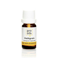 Load image into Gallery viewer, Pro Oils Petitgrain Pure 100% Essential Oil