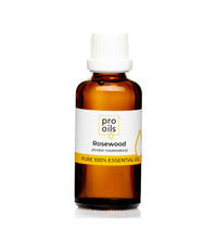 Load image into Gallery viewer, Pro Oils Rosewood Pure 100% Essential Oil