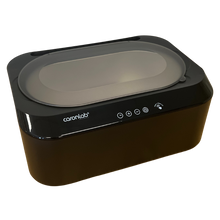 Load image into Gallery viewer, Caronlab Paraffin Bath Including Mitts and Booties