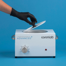 Load image into Gallery viewer, Professional Wax Heater Advanced+ 3lt