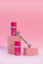 Load image into Gallery viewer, INTENSIVE LIFTING SET - GYM TONIC + COLL PLUS 15ml