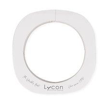 Load image into Gallery viewer, LYCON DISPOSABLE PROTECTION RINGS 50PK
