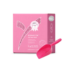 Load image into Gallery viewer, Lycon Rosette Hot Wax Beads 5KG