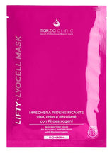 Load image into Gallery viewer, LIFTY PLUS GLYCOLIFTING HIGH TENSION KIT