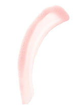 Load image into Gallery viewer, Vagheggi LIP PLUMPING OIL