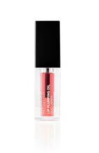 Load image into Gallery viewer, Vagheggi LIP PLUMPING OIL