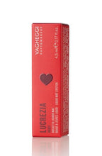 Load image into Gallery viewer, Vagheggi LUCREZIA RUBY LIQUID MAT LIPSTICK #60