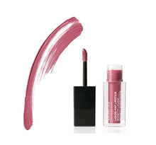 Load image into Gallery viewer, Vagheggi EVA LITCHI LIQUID MAT LIPSTICK #50