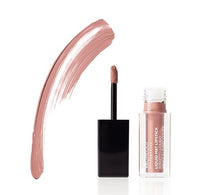 Load image into Gallery viewer, Vagheggi GRACE NUDE LIQUID MAT LIPSTICK #20