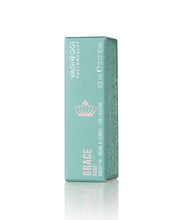 Load image into Gallery viewer, Vagheggi GRACE NUDE THE LIPSTICK #20