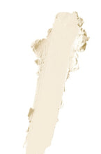 Load image into Gallery viewer, Vagheggi GRACE LIP BALM #10