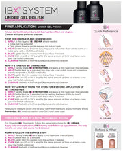 Load image into Gallery viewer, IBX MINI Strengthen and Repair Duo Pack + Bonus Dadi Oil