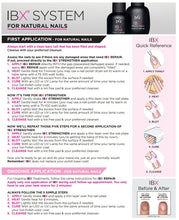 Load image into Gallery viewer, IBX MINI Strengthen and Repair Duo Pack + Bonus Dadi Oil