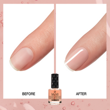 Load image into Gallery viewer, Seche Forté Strengthening Treatment 14ml