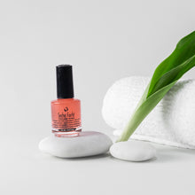 Load image into Gallery viewer, Seche Forté Strengthening Treatment 14ml