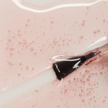 Load image into Gallery viewer, Seche Forté Strengthening Treatment 14ml