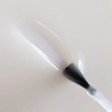 Load image into Gallery viewer, Seche Matte Flat Finish Top Coat 14ml