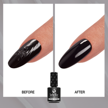 Load image into Gallery viewer, Seche Blur Instant Mistake Mender 14ml