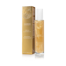 Load image into Gallery viewer, Vagheggi Sikelia Booster Body Lift 100ml