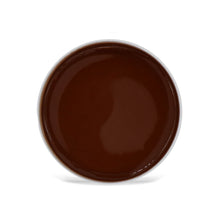 Load image into Gallery viewer, Lycon Soyummy Strip Wax 800ML