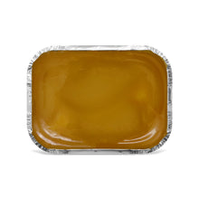 Load image into Gallery viewer, Lycon Sunshine Hot Wax 1KG