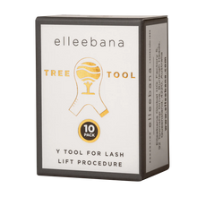 Load image into Gallery viewer, Elleebana Tree Tool 10pk
