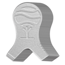 Load image into Gallery viewer, Elleebana Tree Tool 10pk