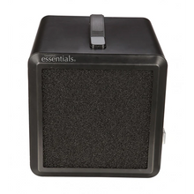 Load image into Gallery viewer, Moroccan Tan Essentials Mobile Clean Air Extraction System