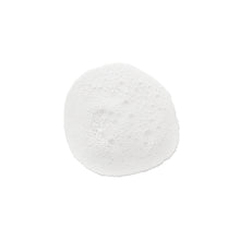 Load image into Gallery viewer, Vagheggi Lime Micellar Cleanser Make Up Remover 200ml