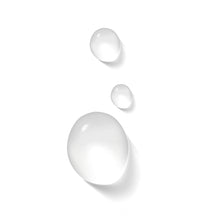 Load image into Gallery viewer, Vagheggi Lime Mineralizer Zinc + Orange 200ml