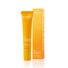 Load image into Gallery viewer, Vagheggi Lime SOS Eye Contour Mask 15ml