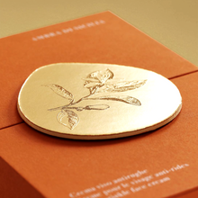 Load image into Gallery viewer, Vagheggi Ambra Di Sicilia Anti-wrinkle Vial 10 ampoules 1,5ml