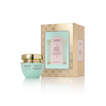 Load image into Gallery viewer, Vagheggi Theatre 1585 Limited Edition Luxury Gift Pack