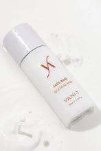 Load image into Gallery viewer, Vani-T Face Base Glazing Milk 100ML