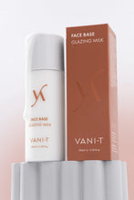 Load image into Gallery viewer, Vani-T Face Base Glazing Milk 100ML