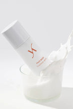 Load image into Gallery viewer, Vani-T Face Base Glazing Milk 100ML