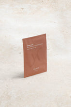 Load image into Gallery viewer, Vani-T Glass Skin Bio-Collagen Hydrogel Mask (Individual)
