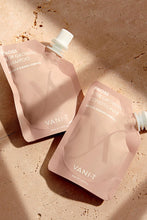 Load image into Gallery viewer, Vani-T Gloss Hair Growth Shampoo - Travel size 50ML