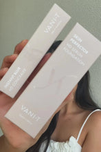 Load image into Gallery viewer, Vani-T Instant Blur HD Concealer
