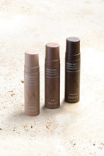 Load image into Gallery viewer, Vani-T Liquid Sun Express Self Tan Mousse (Chocolate Base) 200ML