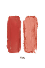 Load image into Gallery viewer, Vani-T Make Me Blush Cream & Powder Duo