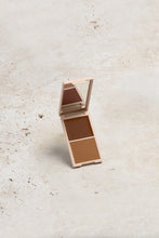 Load image into Gallery viewer, Vani-T Make Me Bronze Cream & Powder Duo