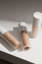 Load image into Gallery viewer, Vani-T Skin Perfector HD Serum Foundation